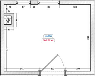 Grundriss.png Grundriss.png