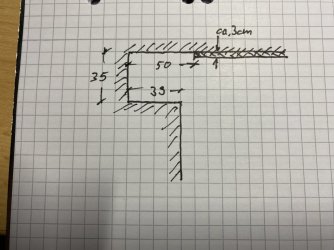 26-06-18 22-04-46 2957.jpg 26-06-18 22-04-46 2957.jpg