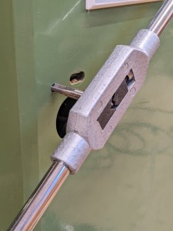 PXL_20260618_182847116.jpg