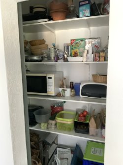 IMG_0302.jpeg IMG_0302.jpeg