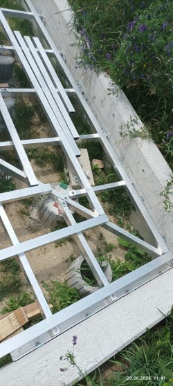 IMG_20260620_114101.jpg