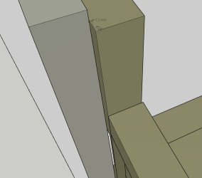 Montage Blende2.jpg