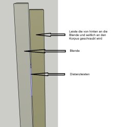 Wandblende.jpg Wandblende.jpg