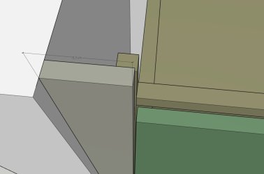 Breite Blenden.jpg Breite Blenden.jpg