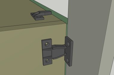 Keku Aufschiebebeschlag.jpg Keku Aufschiebebeschlag.jpg