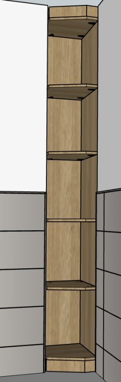 Schrank1.jpg Schrank1.jpg