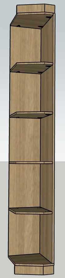 Schrank2.jpg Schrank2.jpg