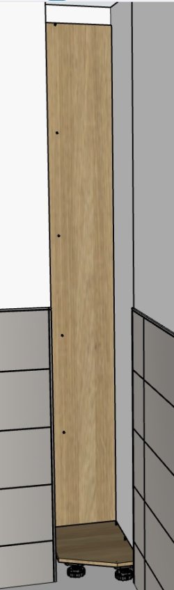 Hintere Platte.jpg Hintere Platte.jpg