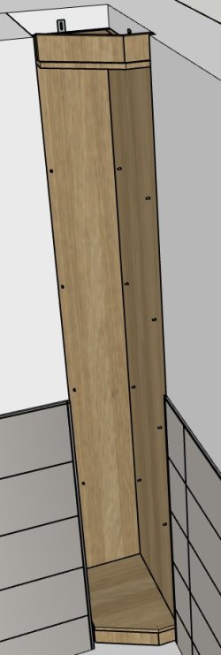 Deckenblende.jpg Deckenblende.jpg