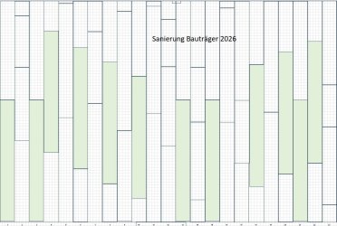 SanierGrün.jpg