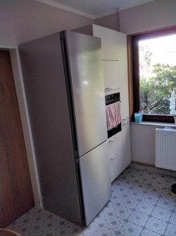 20260625_174242.jpg