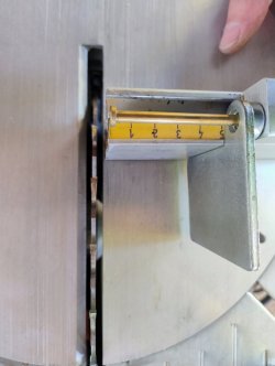 1000111758.jpg 1000111758.jpg