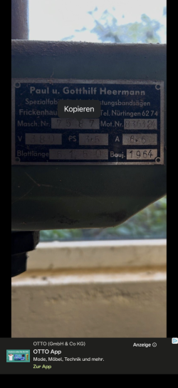 IMG_4301.png