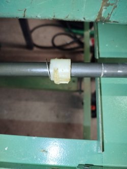 IMG_20260628_190835.jpg