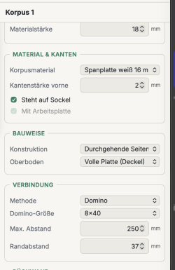 Screenshot 2026-06-28 at 21.04.27.png Screenshot 2026-06-28 at 21.04.27.png