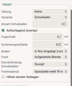 Screenshot 2026-06-28 at 21.28.59.png