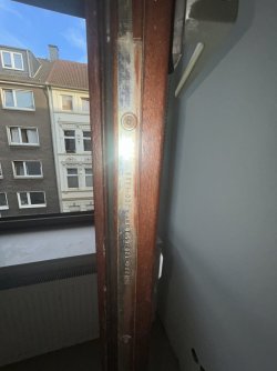 Foto 5.jpeg