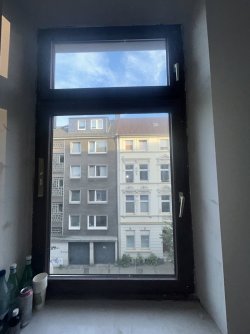 Foto 6.jpeg