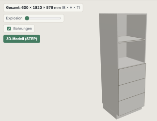 Screenshot 2026-06-29 at 16.38.07.png