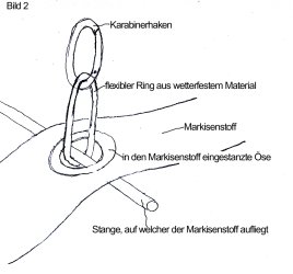 Markise 2.jpg Markise 2.jpg