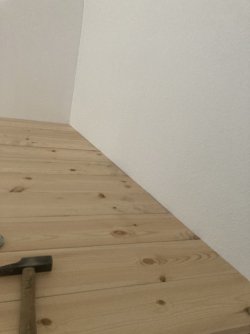 78EDEFCF-9680-41CE-993C-4ADAADBA4B33.jpeg
