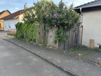 Bild (1).jpg