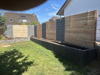 Bild (5).jpg
