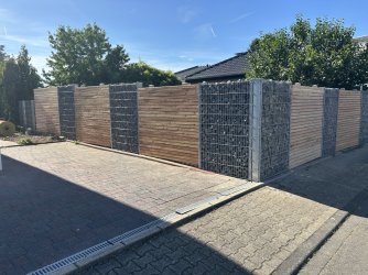 Bild (7).jpg