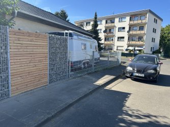 Bild (8).jpg