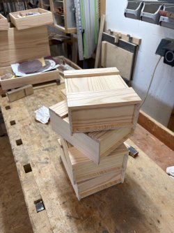 IMG_2585_klein.jpg