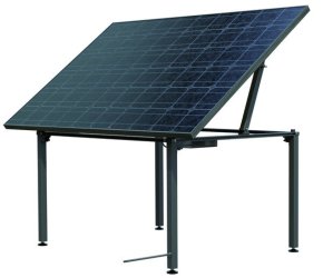 technaxx-tx-250-solar-tischkraftwerk-400wp.jpg