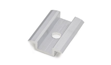 Connect-Basic-Mittelklemmen-Light.jpg