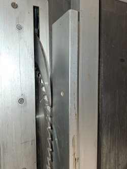 parallelanschlag.jpeg