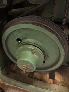 image4.jpeg