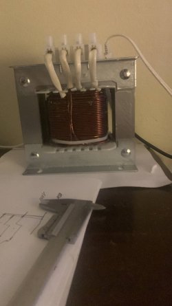 20260614-101857_a.jpeg