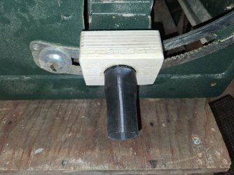 Adapter 2.jpeg