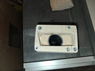 Adapter.jpeg