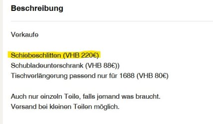 schlitten.jpg schlitten.jpg