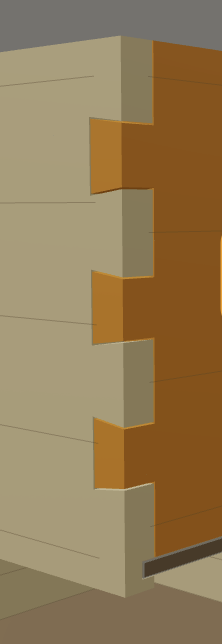 Screenshot 2026-07-04 at 16.17.11.png Screenshot 2026-07-04 at 16.17.11.png
