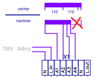 NVM- Trafo.png NVM- Trafo.png