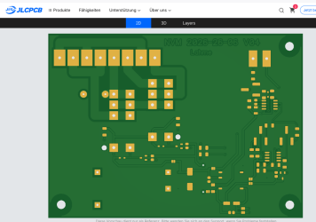 NVM-JLCPCB.png NVM-JLCPCB.png