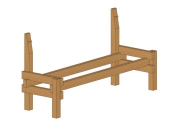 Gartenbank Rigo Military-Blatt 3.jpg Gartenbank Rigo Military-Blatt 3.jpg