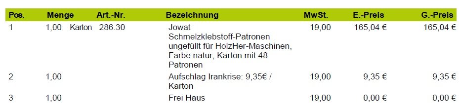 Unbenannt.jpg