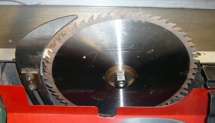 Ks2-c.jpg Ks2-c.jpg