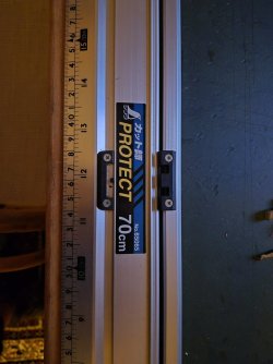 20260707_212858.jpg