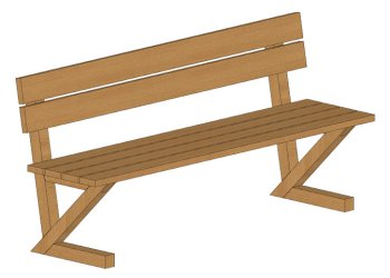 Gartenbank Rigo Z-Blatt 1.jpg Gartenbank Rigo Z-Blatt 1.jpg