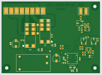 NVM-JLCPCB.png NVM-JLCPCB.png
