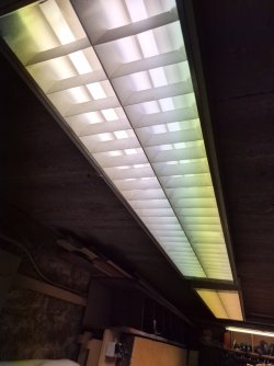 20260708_211829.jpg