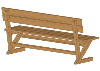 Gartenbank Rigo Z-Blatt 1a.jpg Gartenbank Rigo Z-Blatt 1a.jpg