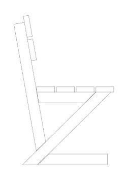 Gartenbank Rigo Z Seite.jpg Gartenbank Rigo Z Seite.jpg